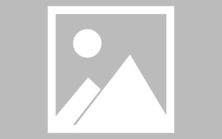 博罗宜州购物商城网站建设（宜州超市在哪里）