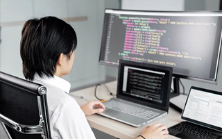 博罗 mongo排序sort,php如何按顺序排列数组？